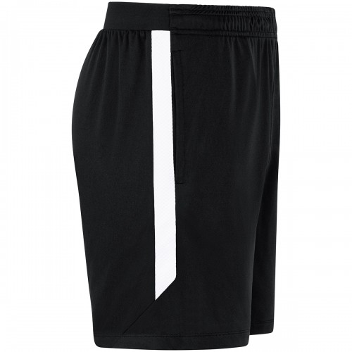 JAKO Short Power 802