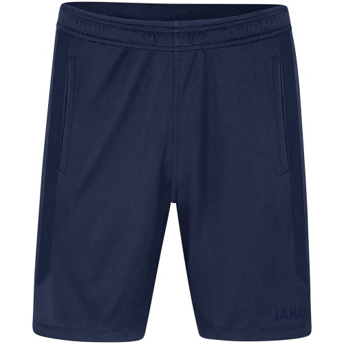 JAKO Short Power 900