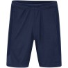 JAKO Short Power 900