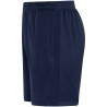 JAKO Short Power 900