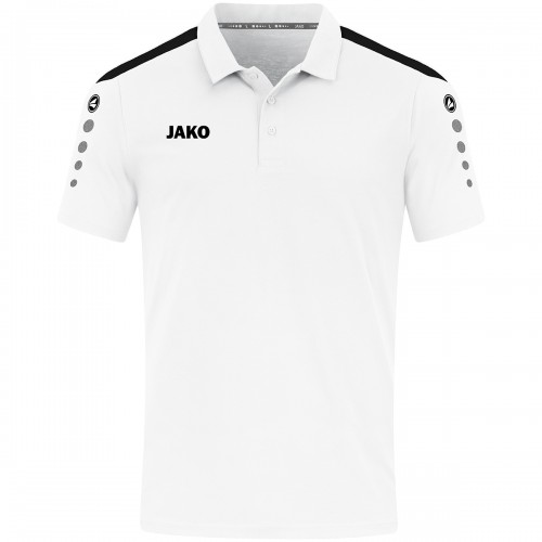 JAKO Polo Power 000