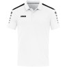 JAKO Polo Power 000