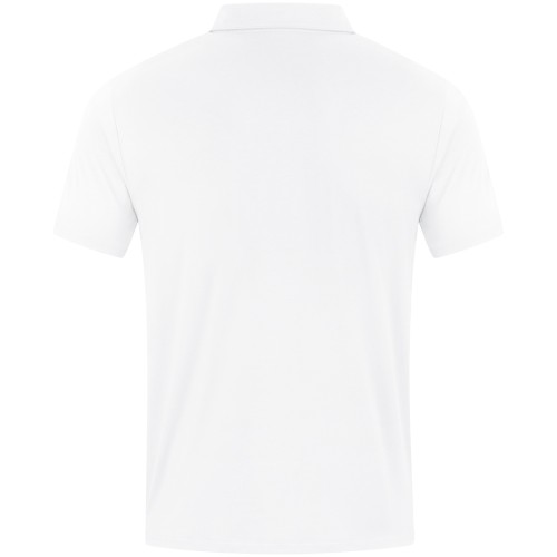 JAKO Polo Power 000