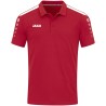 JAKO Polo Power 100