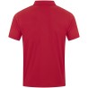 JAKO Polo Power 100