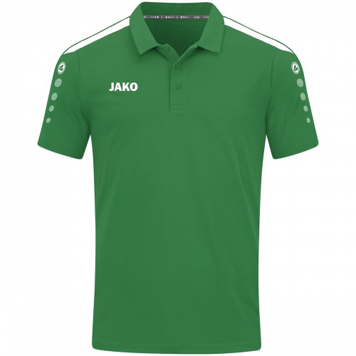 JAKO Polo Power 200