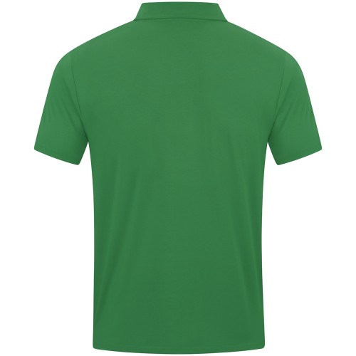 JAKO Polo Power 200