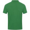 JAKO Polo Power 200