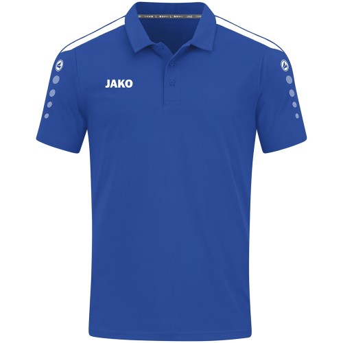 JAKO Polo Power 400