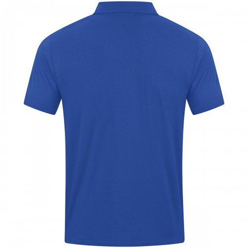 JAKO Polo Power 400