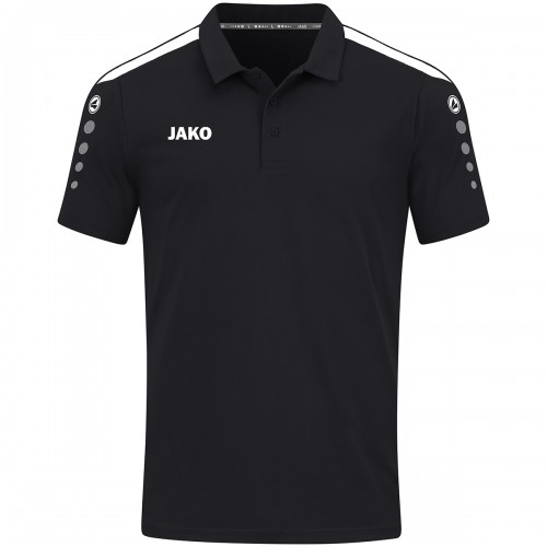 JAKO Polo Power 800