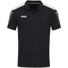 JAKO Polo Power 800
