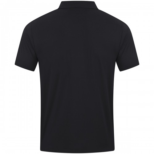 JAKO Polo Power 800