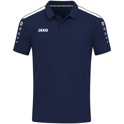 JAKO Polo Power 900