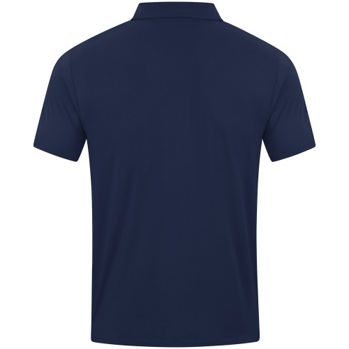 JAKO Polo Power 900