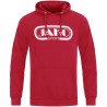 JAKO Hooded Sweatshirt Retro 100