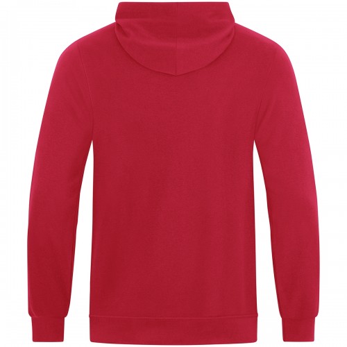 JAKO Hooded Sweatshirt Retro 100