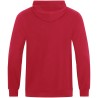 JAKO Hooded Sweatshirt Retro 100