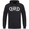JAKO Hooded Sweatshirt Retro 800