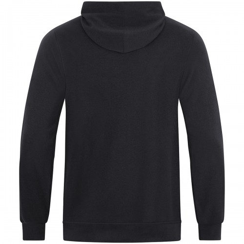 JAKO Hooded Sweatshirt Retro 800
