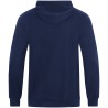 JAKO Hooded Sweatshirt Retro 900