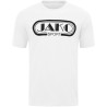 JAKO T-Shirt Retro 000
