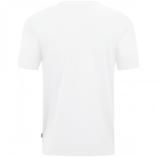 JAKO T-Shirt Retro 000
