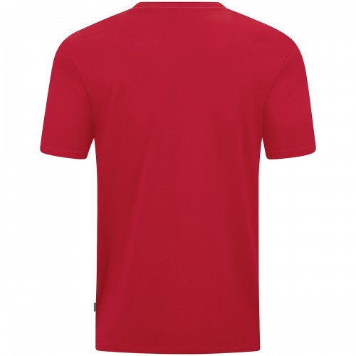 JAKO T-Shirt Retro 100