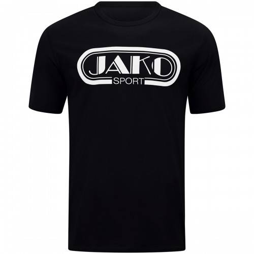 JAKO T-Shirt Retro 800