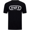 JAKO T-Shirt Retro 800