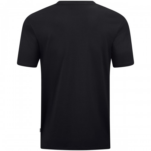JAKO T-Shirt Retro 800