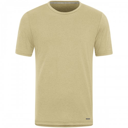 JAKO T-Shirt Pro Casual 385