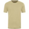 JAKO T-Shirt Pro Casual 385
