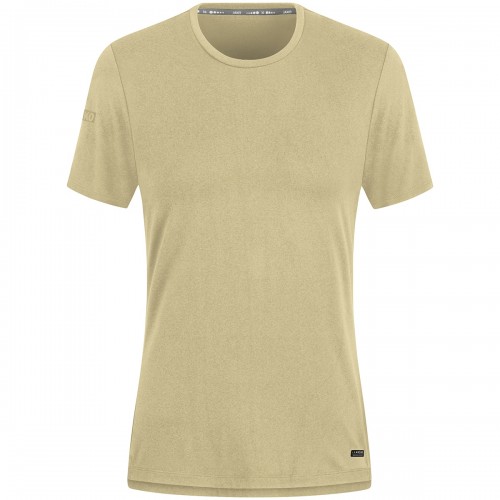 JAKO T-Shirt Pro Casual 385
