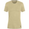 JAKO T-Shirt Pro Casual 385