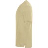 JAKO T-Shirt Pro Casual 385