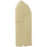 JAKO T-Shirt Pro Casual 385