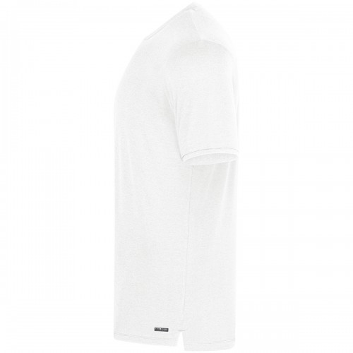 JAKO T-Shirt Pro Casual 000