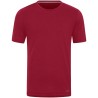 JAKO T-Shirt Pro Casual 141