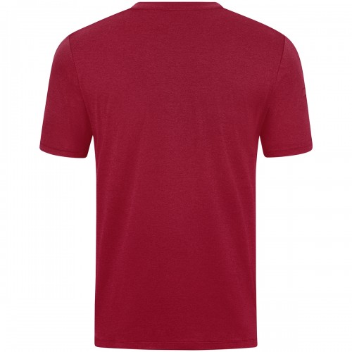 JAKO T-Shirt Pro Casual 141