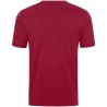 JAKO T-Shirt Pro Casual 141