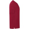 JAKO T-Shirt Pro Casual 141