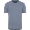 JAKO T-Shirt Pro Casual 445