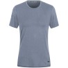 JAKO T-Shirt Pro Casual 445