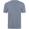JAKO T-Shirt Pro Casual 445