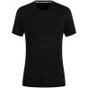 JAKO T-Shirt Pro Casual 800