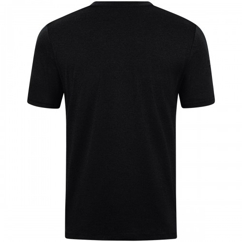 JAKO T-Shirt Pro Casual 800