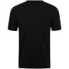 JAKO T-Shirt Pro Casual 800