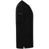 JAKO T-Shirt Pro Casual 800