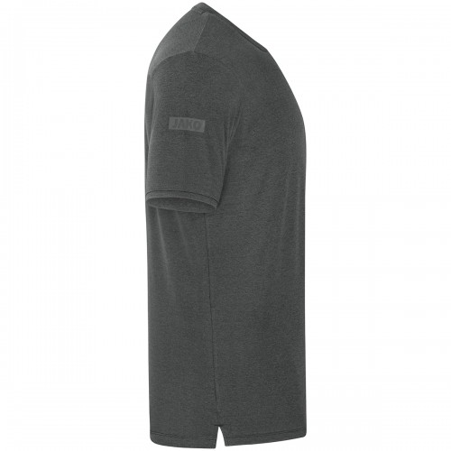JAKO T-Shirt Pro Casual 855